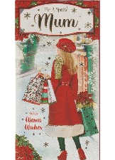 For A Special Mum